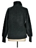 GAIAM Green Turtleneck Sweater Size XL - photo 2