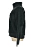 GAIAM Green Turtleneck Sweater Size XL - photo 5
