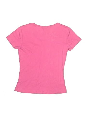 Love Short Sleeve T-Shirt (view 2)