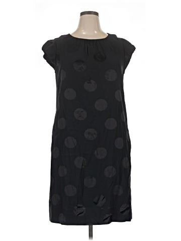 Banana Republic Casual Dress (view 1)