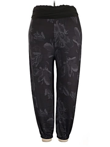 Unbranded Casual Pants (view 1)