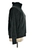 GAIAM Green Turtleneck Sweater Size XL - photo 4