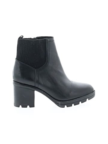 Naturalizer Ankle Boots (view 1)