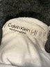 Calvin Klein Performance White Pullover Hoodie Size XL - photo 7