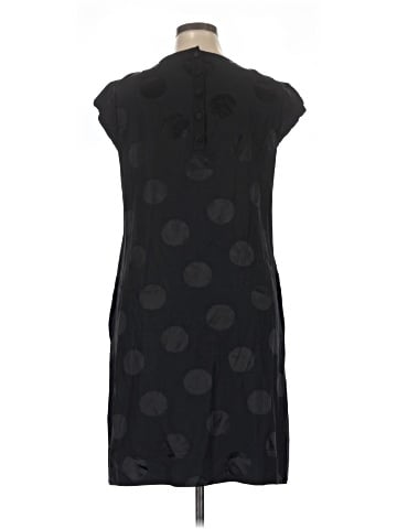 Banana Republic Casual Dress (view 2)