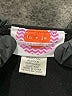 Assorted Brands Black Bodysuit Size L - photo 3