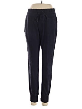 James Perse Casual Pants (view 1)