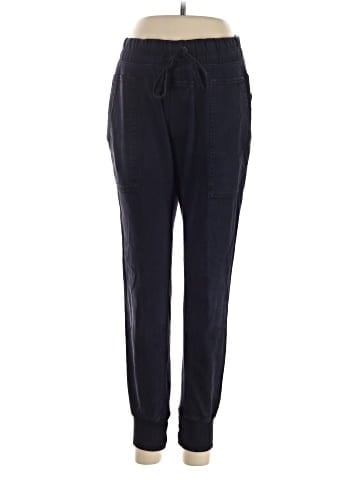 James Perse Casual Pants (view 1)
