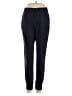 James Perse Blue Casual Pants Size Sm (1) - photo 1