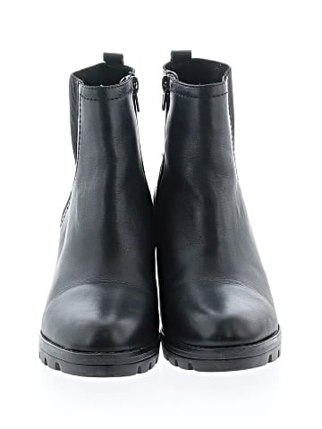 Naturalizer Ankle Boots (view 2)