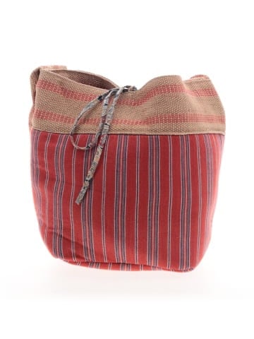 Unbranded Bucket Bag (view 1)