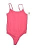 Torrid Pink Bodysuit Size (00) - photo 1