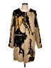 Sisters Gold Pullover Sweater Size L - photo 1