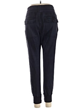 James Perse Casual Pants (view 2)