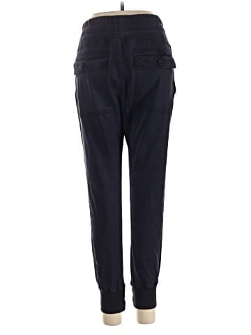 James Perse Casual Pants (view 2)
