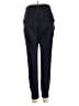 James Perse Blue Casual Pants Size Sm (1) - photo 2