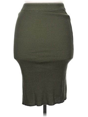 Fashion Nova Casual Skirt (view 2)