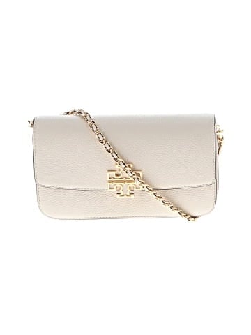 Tory Burch Crossbody Bag (view 1)