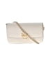 Tory Burch Ivory Crossbody Bag One size - photo 1