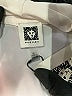 Anne Klein Ivory Sleeveless Blouse Size XL - photo 7