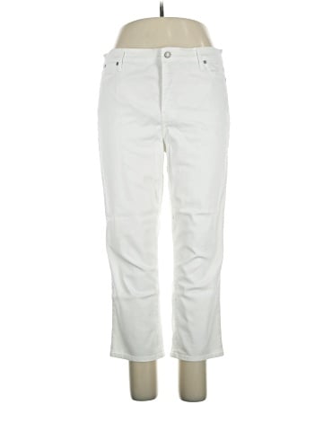 Talbots Jeans (view 1)