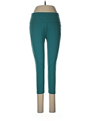 Sweaty Betty Active Pants (view 1)