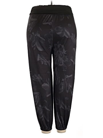 Unbranded Casual Pants (view 2)