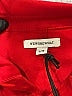 WeWoreWhat Red Jumpsuit Size L - photo 4