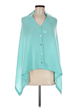 Lilly Pulitzer Poncho