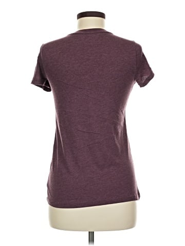 Aeropostale Short Sleeve T-Shirt (view 2)