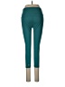 Sweaty Betty Color Block Teal Active Pants Size 8 - photo 2