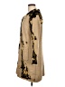 Sisters Gold Pullover Sweater Size L - photo 5