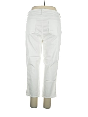 Talbots Jeans (view 2)
