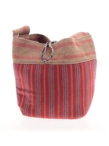 Unbranded Bucket Bag (view 2)
