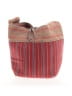 Unbranded Red Bucket Bag One size - photo 2