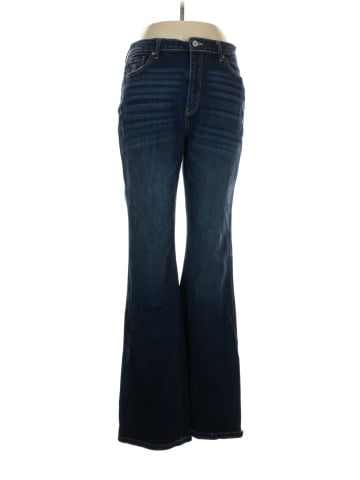 KANCAN JEANS Jeans (view 1)