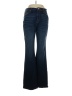 KANCAN JEANS Blue Jeans Size 15 - photo 1