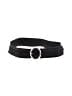 Unbranded Black Belt Size 6 - photo 1
