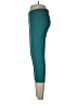 Sweaty Betty Color Block Teal Active Pants Size 8 - photo 5