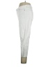 Talbots Ivory Jeans Size 16 - photo 5