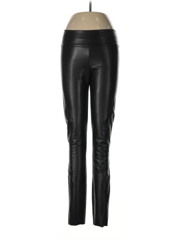 Wolford Active Pants (view 1)