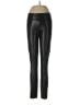 Wolford Black Active Pants Size 8 - photo 1