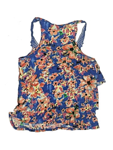 Candie's Tank Top (view 2)