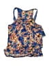 Candie's 100% Rayon Blue Tank Top Size L (kids) - photo 2