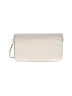 Tory Burch Ivory Crossbody Bag One size - photo 3