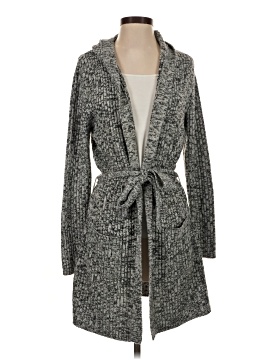 Carolyn Taylor Cardigan (view 1)