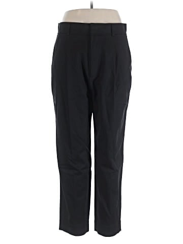 Everlane Dress Pants (view 1)