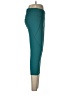 Sweaty Betty Color Block Teal Active Pants Size 8 - photo 4