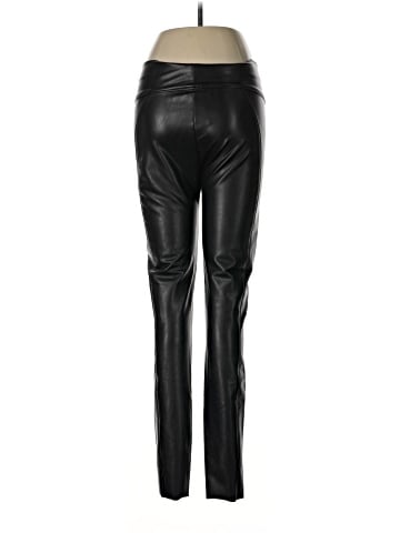Wolford Active Pants (view 2)