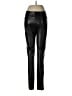 Wolford Black Active Pants Size 8 - photo 2